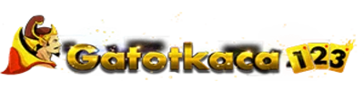 Logo Lazada.co.id Toko Online Indonesia
